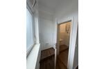 Gewerbeobjekt Bingen am Rhein - 850&euro; | Angebot:26498674