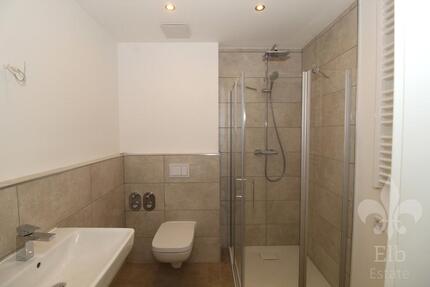 Sanierte 3 Raum Wohnung mit Balkon, Abstellraum & Stellplatz in Rothensee - Ihr neues Zuhause? zimmer