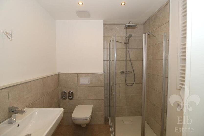 Sanierte 3 Raum Wohnung mit Balkon, Abstellraum & Stellplatz in Rothensee - Ihr neues Zuhause? zimmer