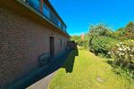 Erdgeschoßwohnung Oyten - 4 Zimmer, 100 m&sup2;, 650&euro; | Angebot:26704814