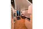 Etagenwohnung Rickenbach - 1 Zimmer, 100 m&sup2;, 800&euro; | Angebot:26519393