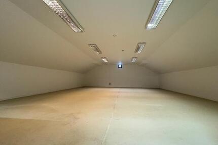 Gewerbeobjekt Furth im Wald - 250&euro; | Angebot:26548184