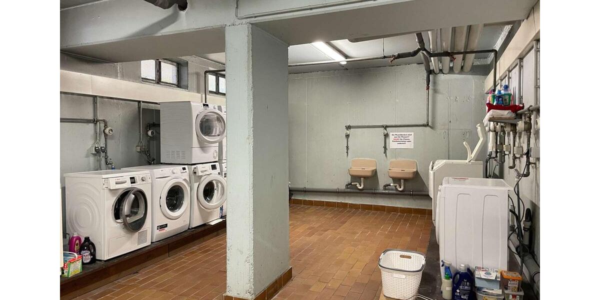 Etagenwohnung Klingenthal - 3 Zimmer, 105 m&sup2;, 475&euro; | Angebot:26647916