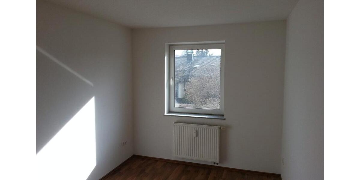 Etagenwohnung Hirschau - 3 Zimmer, 62 m&sup2;, 520&euro; | Angebot:26476779