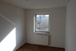 Etagenwohnung Hirschau - 3 Zimmer, 62 m&sup2;, 520&euro; | Angebot:26476779