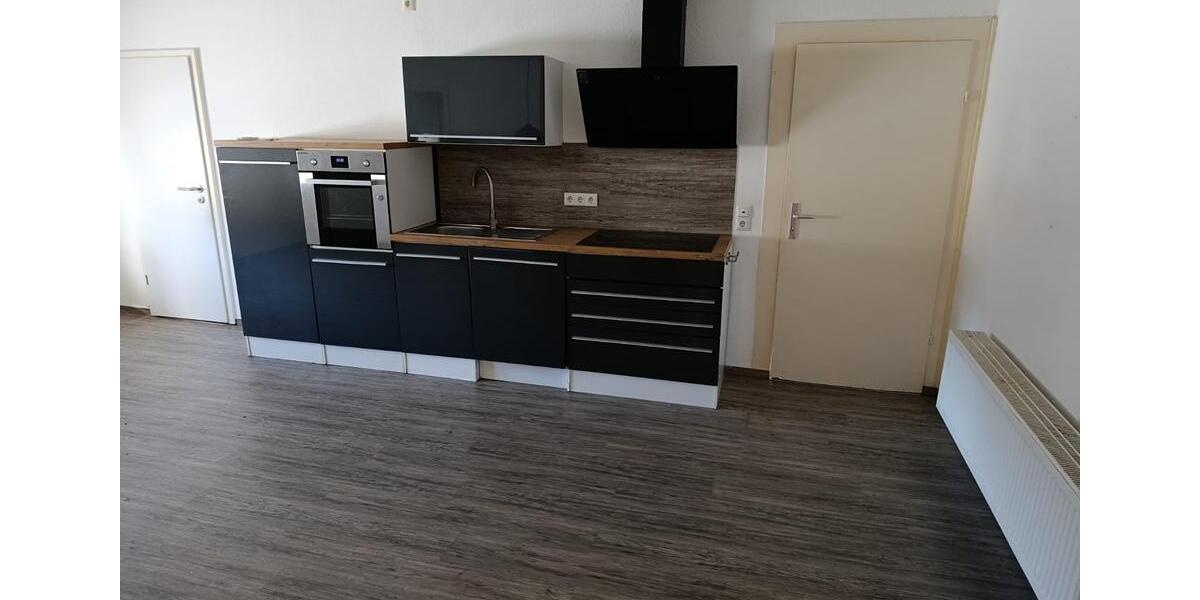 Etagenwohnung Langgöns - 2 Zimmer, 70 m&sup2;, 900&euro; | Angebot:26429894