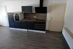 Etagenwohnung Langgöns - 2 Zimmer, 70 m&sup2;, 900&euro; | Angebot:26429894