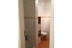 Freundliche 2-Raum-Wohnung mit EBK und Balkon in Gießen