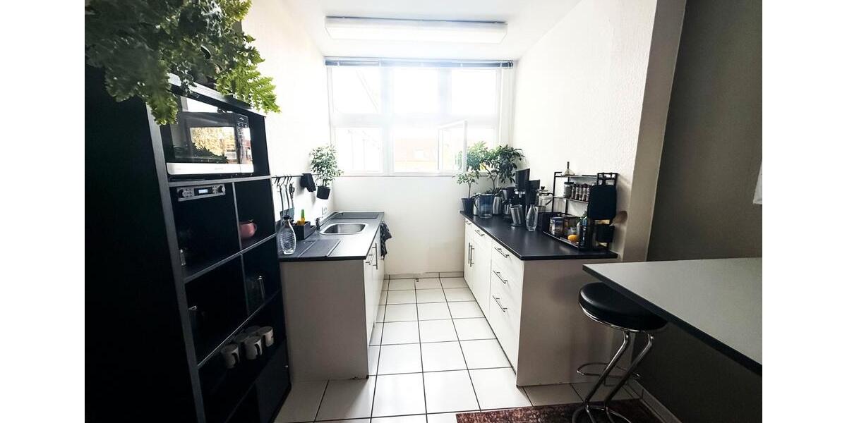 Gewerbeobjekt Köln Nippes - 900&euro; | Angebot:26279592