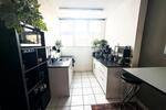 Gewerbeobjekt Köln Nippes - 900&euro; | Angebot:26279592
