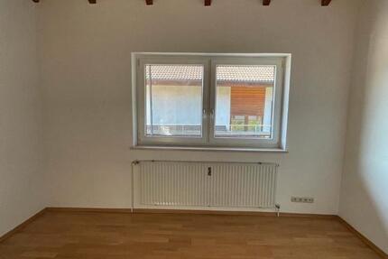 Wohnen auf Zeit Gräfelfing - 3 Zimmer, 120 m&sup2;, 660&euro; | Angebot:25927977