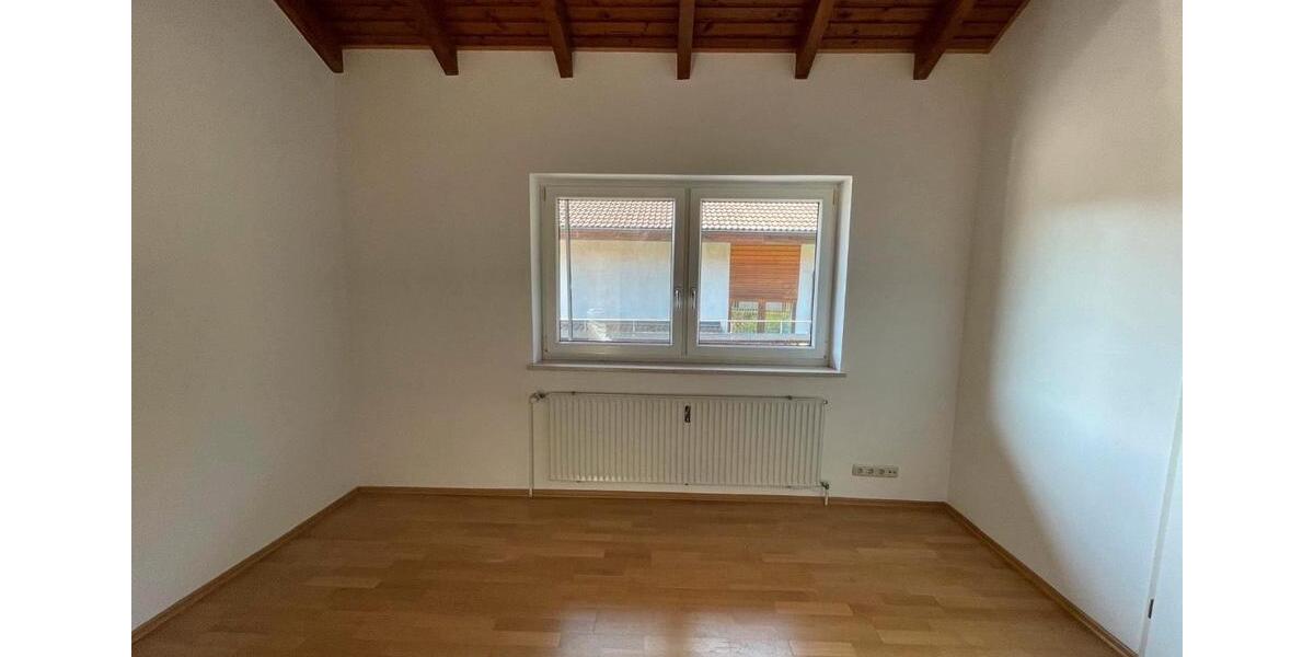 Wohnen auf Zeit Gräfelfing - 3 Zimmer, 120 m&sup2;, 660&euro; | Angebot:25927977