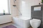 Maisonettenwohnung Bremen Findorff - 4 Zimmer, 95 m&sup2;, 1.800&euro; | Angebot:25918072