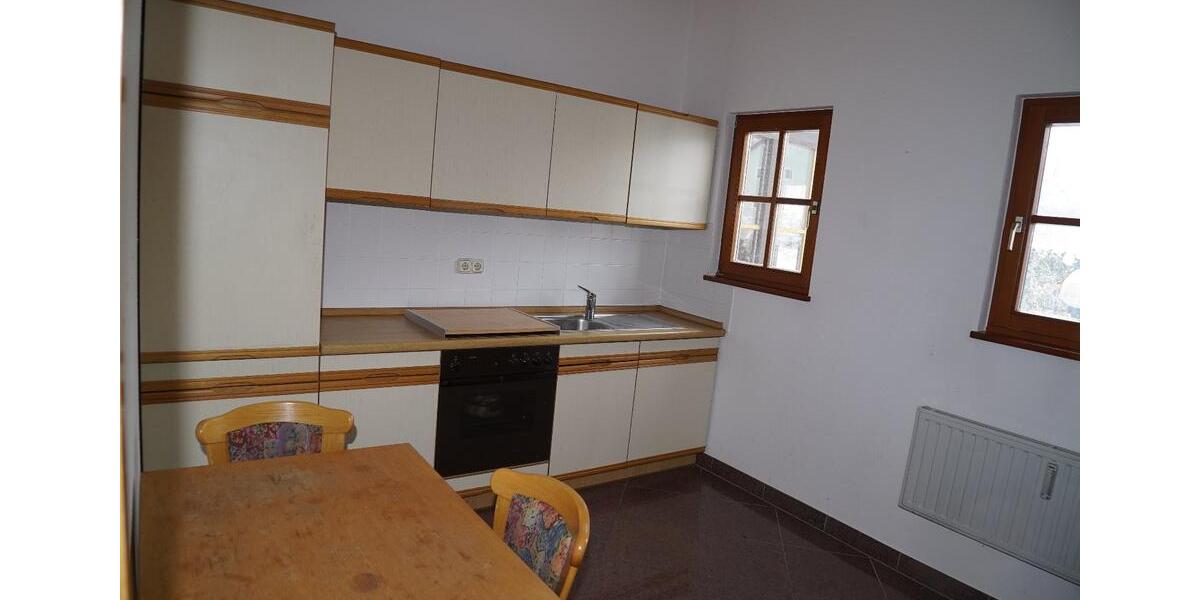 Gewerbeobjekt Waldershof - 1.950&euro; | Angebot:25845628