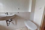 Etagenwohnung Burgstädt - 2 Zimmer, 55 m&sup2;, 329&euro; | Angebot:25099623
