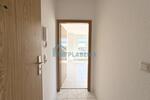 Etagenwohnung Parchim - 1 Zimmer, 18 m&sup2;, 285&euro; | Angebot:26442110