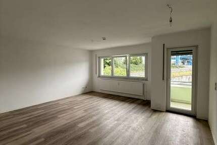 Wohnung Baumholder - 3 Zimmer, 89 m&sup2;, 650&euro; | Angebot:27072227
