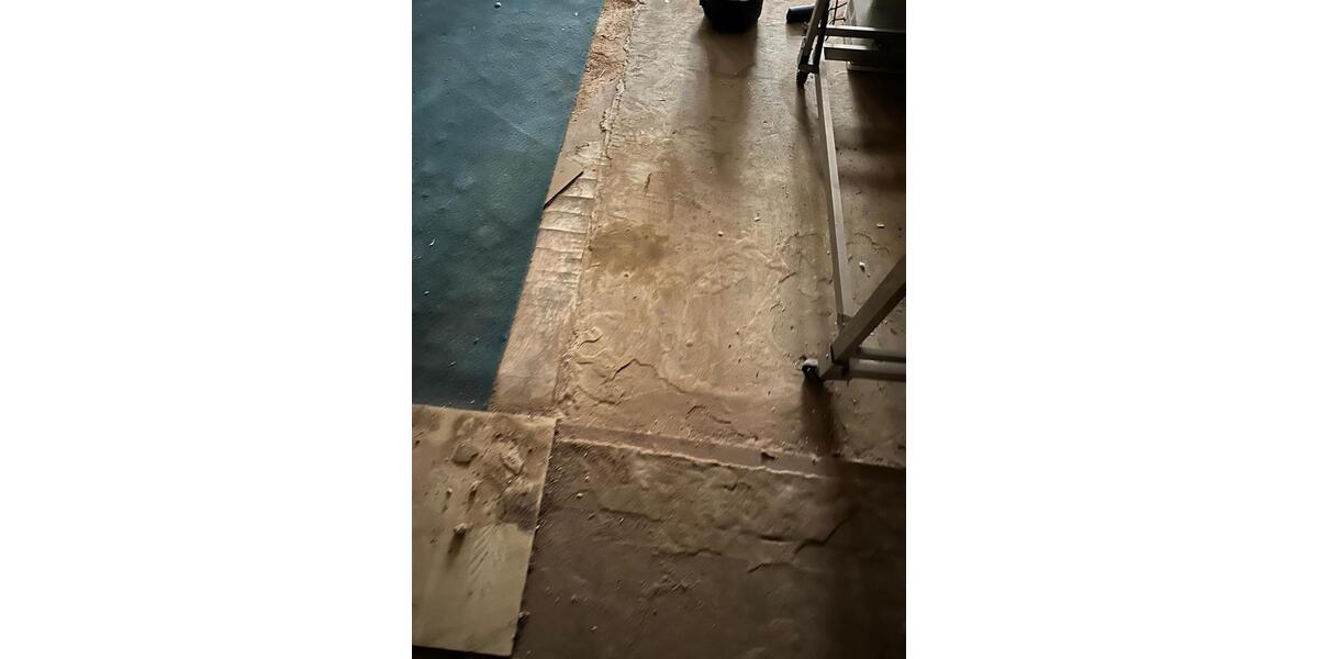 Gewerbeobjekt Bad Wildungen - 95&euro; | Angebot:24219160