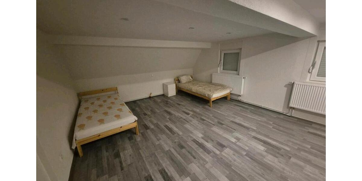 Einfamilienhaus Kippenheim - 5 Zimmer, 145 m&sup2;, 600&euro; | Angebot:25165130