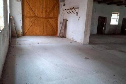 Lagerhalle zu vermieten zimmer