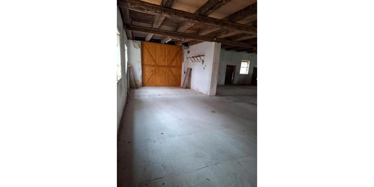 Lagerhalle zu vermieten zimmer