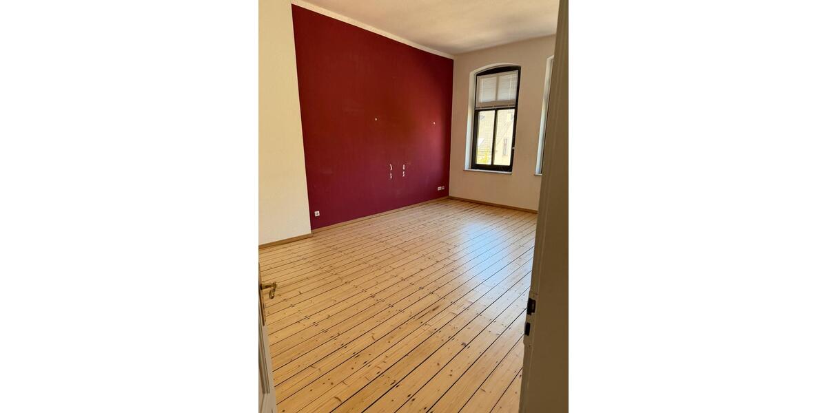 Etagenwohnung Recklinghausen - 3.5 Zimmer, 114 m&sup2;, 1.100&euro; | Angebot:26567460