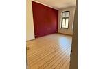 Etagenwohnung Recklinghausen - 3.5 Zimmer, 114 m&sup2;, 1.100&euro; | Angebot:26567460