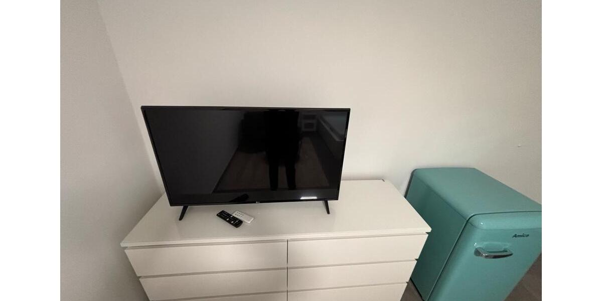 Wohnen auf Zeit Schöneck - 1 Zimmer, 30 m&sup2;, 525&euro; | Angebot:25066498