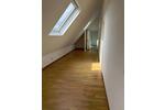 Dachgeschoßwohnung Gummersbach Berstig Süd - 2 Zimmer, 55 m&sup2;, 500&euro; | Angebot:26560257