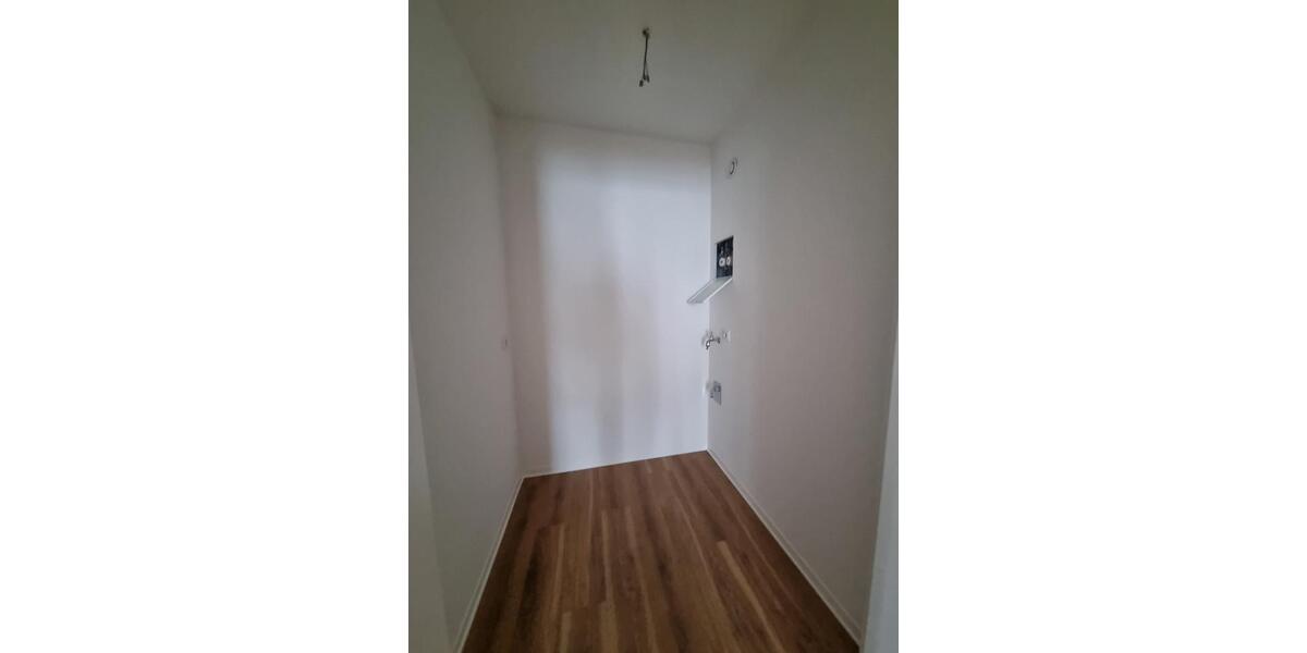 Etagenwohnung Radeberg - 2 Zimmer, 60 m&sup2;, 720&euro; | Angebot:18894560