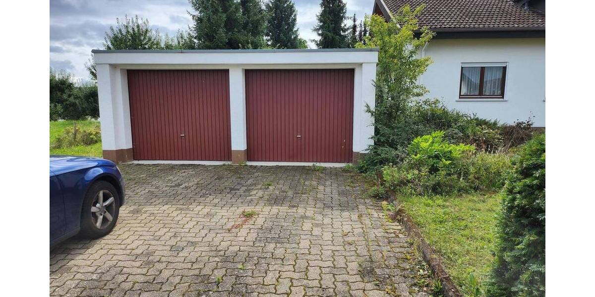 Etagenwohnung Waldachtal Hörschweiler - 2 Zimmer, 65 m&sup2;, 595&euro; | Angebot:26193671