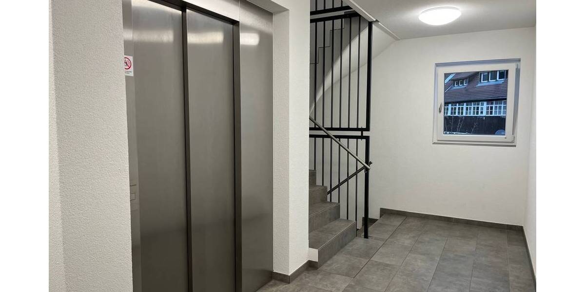 Etagenwohnung Kandern - 4 Zimmer, 114 m&sup2;, 1.700&euro; | Angebot:25851236