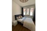 Wohnen auf Zeit Fulda - 1 Zimmer, 15 m&sup2;, 400&euro; | Angebot:26020636