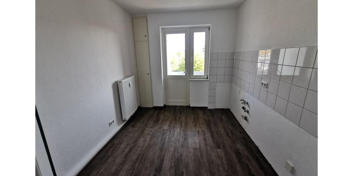 Etagenwohnung Bremerhaven - 3 Zimmer, 70 m&sup2;, 499&euro; | Angebot:26560502