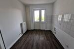 Etagenwohnung Bremerhaven - 3 Zimmer, 70 m&sup2;, 499&euro; | Angebot:26560502