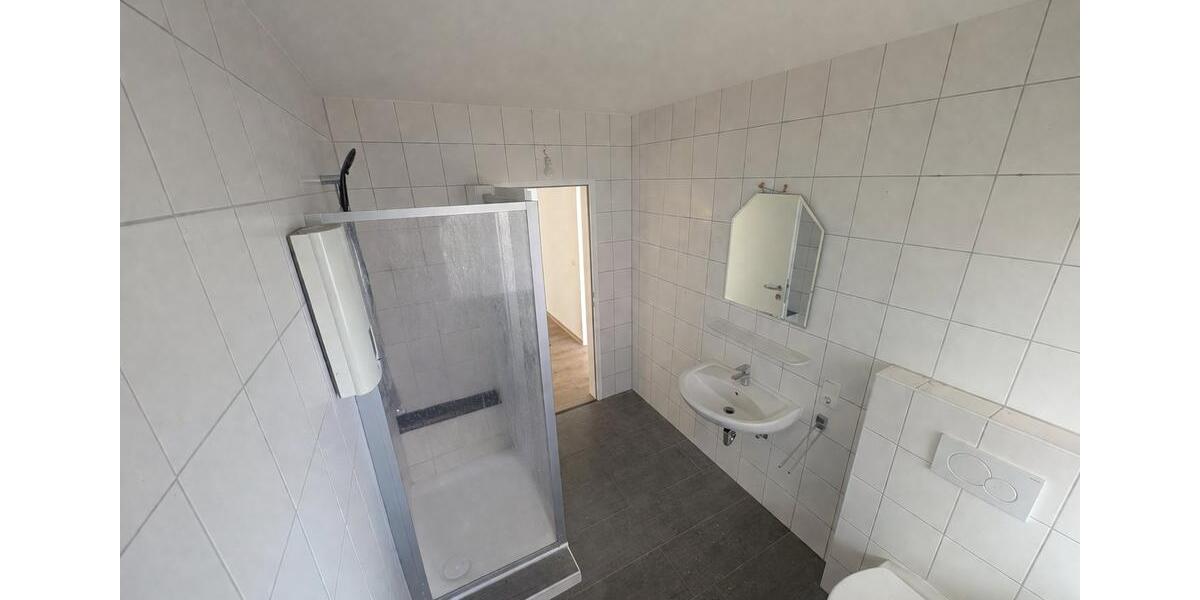 Erdgeschoßwohnung Fürstenau - 3.5 Zimmer, 80 m&sup2;, 530&euro; | Angebot:26186949