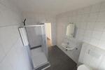 Erdgeschoßwohnung Fürstenau - 3.5 Zimmer, 80 m&sup2;, 530&euro; | Angebot:26186949