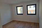 Erdgeschoßwohnung Neckarsulm - 3 Zimmer, 99 m&sup2;, 1.640&euro; | Angebot:26357736