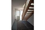 Doppelhaushälfte Zetel - 6 Zimmer, 200 m&sup2;, 1.500&euro; | Angebot:26533162