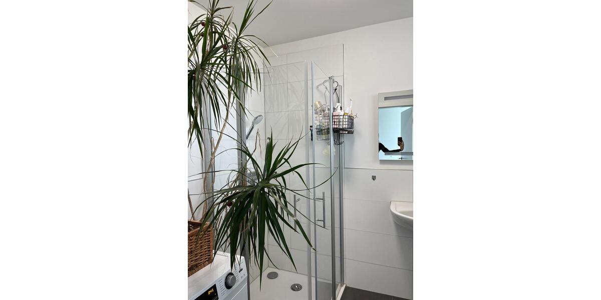 Etagenwohnung Landau in der Pfalz - 2 Zimmer, 59 m&sup2;, 830&euro; | Angebot:26532425