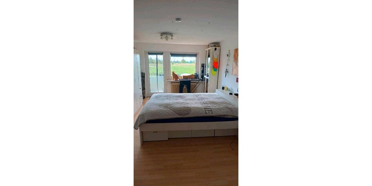 Etagenwohnung Eddelak - 3 Zimmer, 78 m&sup2;, 490&euro; | Angebot:26586491