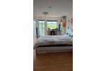 Etagenwohnung Eddelak - 3 Zimmer, 78 m&sup2;, 490&euro; | Angebot:26586491