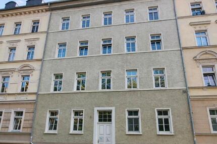 Wohnung Erfurt Daberstedt - 2 Zimmer, 46 m&sup2;, 650&euro; | Angebot:25150046