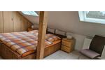 Wohnen auf Zeit Bergkamen - 2 Zimmer, 60 m&sup2;, 30&euro; | Angebot:24387545