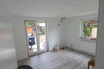 Wohnung Waiblingen - 3 Zimmer, 65 m&sup2;, 1.200&euro; | Angebot:26610079
