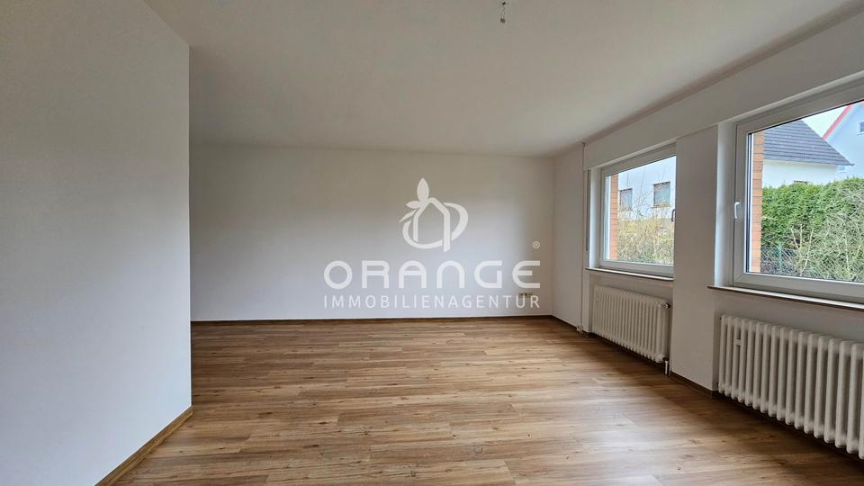 ***Modernisiertes Single-Appartement mit Loggia*** 1 zimmer