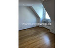 Etagenwohnung München - 3 Zimmer, 58 m&sup2;, 1.085&euro; | Angebot:26448524