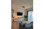 Einfamilienhaus Scharbeutz - 2 Zimmer, 72 m&sup2;, 1.400&euro; | Angebot:26613987