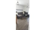 Dachgeschoßwohnung Neuburg an der Donau - 3 Zimmer, 75 m&sup2;, 1.040&euro; | Angebot:26489906