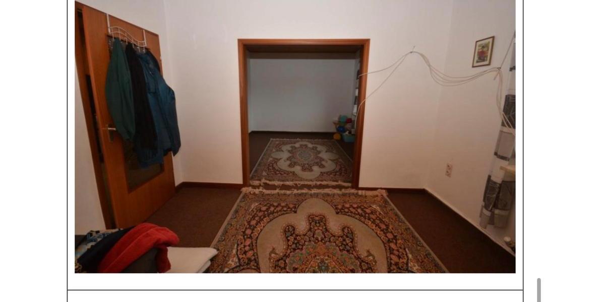 2 - Familenhaus Neumünster 5 zimmer